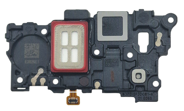 Samsung Galaxy S21 Kuuloke