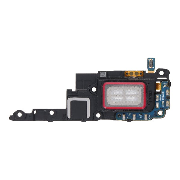 Samsung Galaxy S23 Ultra Kuuloke