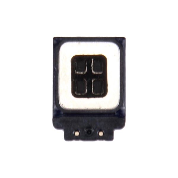 Samsung Galaxy S8 / S8 Plus / Note 8 Kuuloke