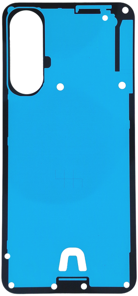 Samsung Galaxy A17 5G Akkukannen liimateippi - Alkuper&auml;inen