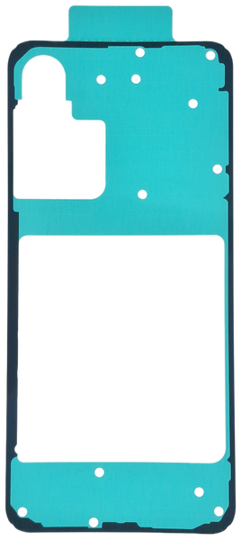 Samsung Galaxy S25 FE Takalasin liimateippi