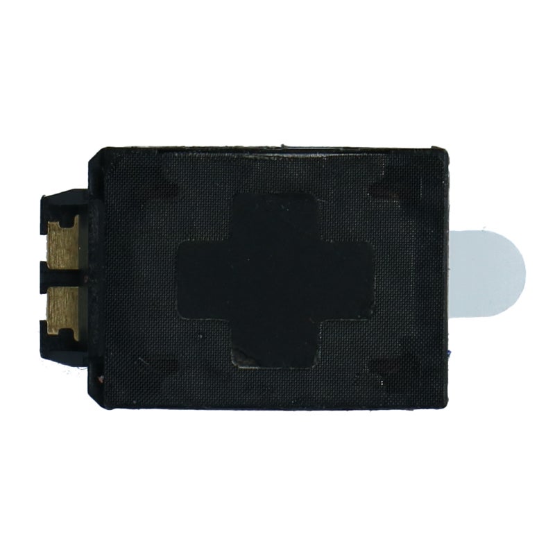 Samsung Galaxy Kaiutin, Tarvike - 3001-002856