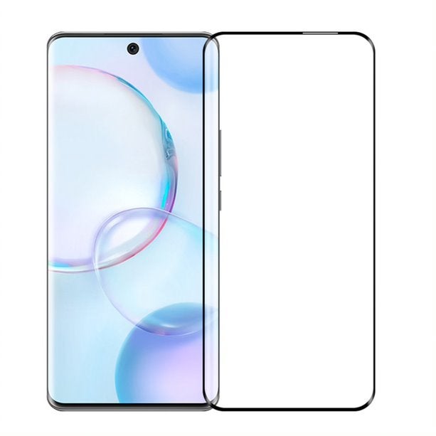 Honor 50 Panssarilasi, 5D