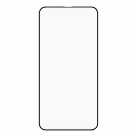 Samsung A72 Panssarilasi, 5D