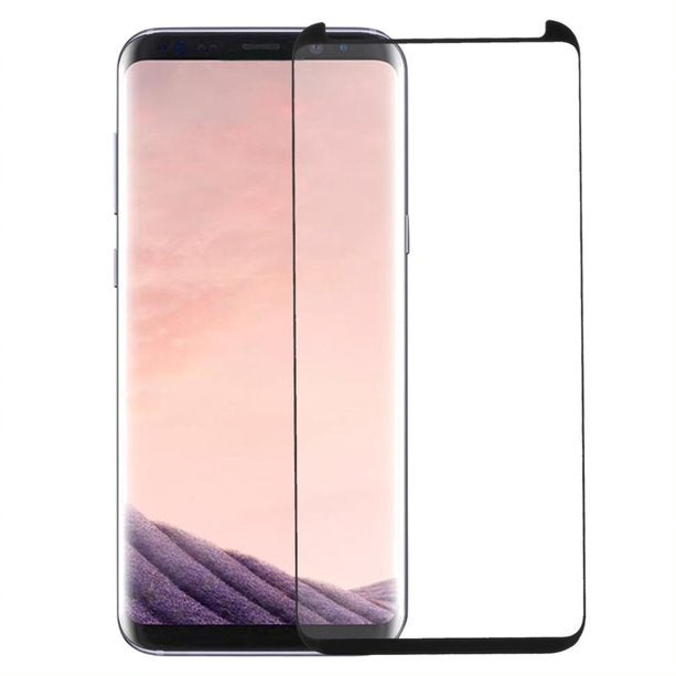 Samsung S8 Plus Panssarilasi