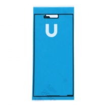 Sony XZ1 Compact N&auml;yt&ouml;n liimateippi