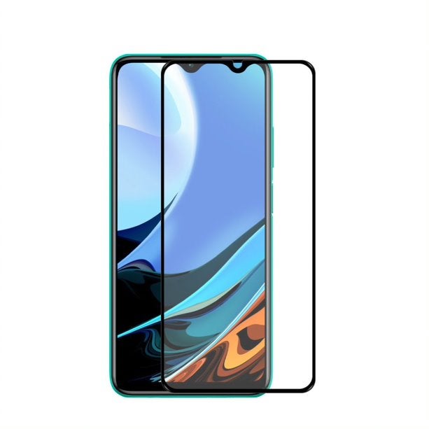 Xiaomi Redmi 9T Panssarilasi