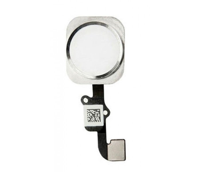 Apple iPhone 6 PLUS Kotin&auml;pp&auml;in Flex